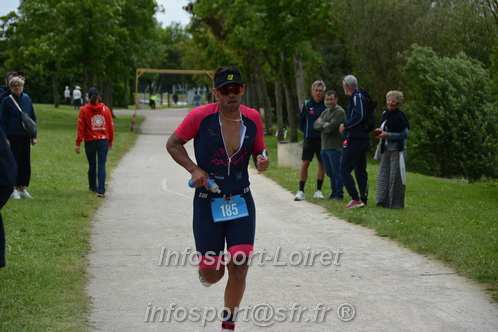 Vendome_2024_Triathlon_Dimanche/VDDIM2024_06248.JPG