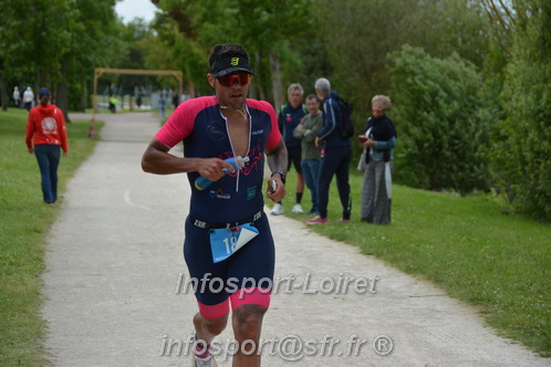 Vendome_2024_Triathlon_Dimanche/VDDIM2024_06250.JPG