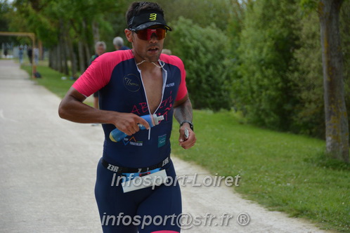 Vendome_2024_Triathlon_Dimanche/VDDIM2024_06252.JPG