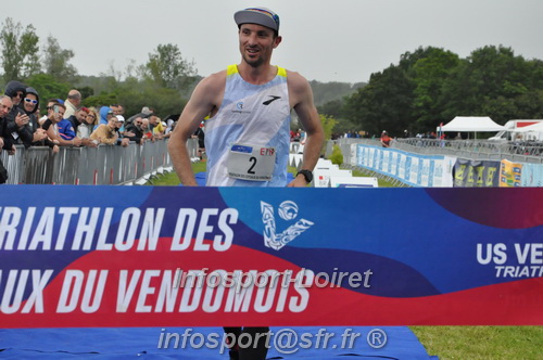 Vendome_2024_Triathlon_Dimanche/VDDIM2024_06254.JPG