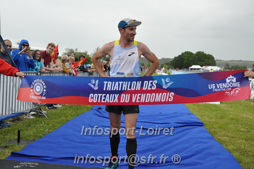 Vendome_2024_Triathlon_Dimanche/VDDIM2024_06256.JPG