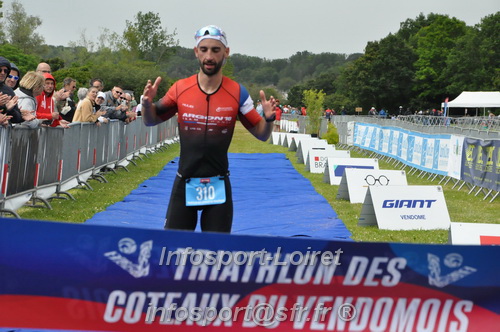 Vendome_2024_Triathlon_Dimanche/VDDIM2024_06268.JPG