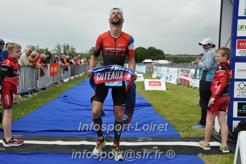 Vendome_2024_Triathlon_Dimanche/VDDIM2024_06273.JPG