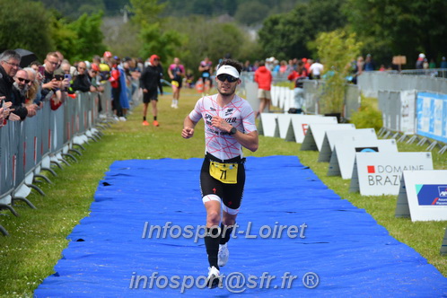 Vendome_2024_Triathlon_Dimanche/VDDIM2024_06282.JPG