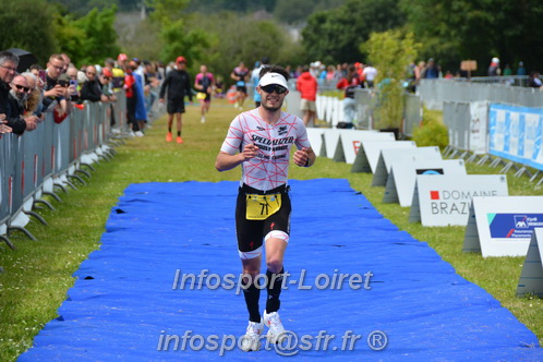 Vendome_2024_Triathlon_Dimanche/VDDIM2024_06283.JPG