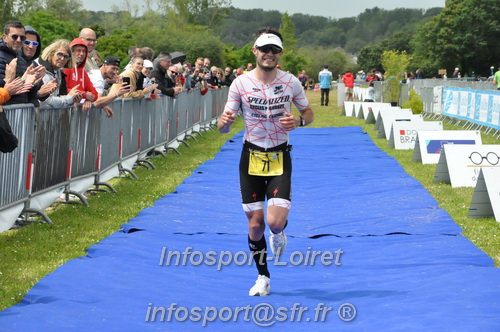 Vendome_2024_Triathlon_Dimanche/VDDIM2024_06289.JPG