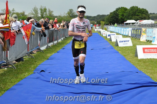 Vendome_2024_Triathlon_Dimanche/VDDIM2024_06293.JPG