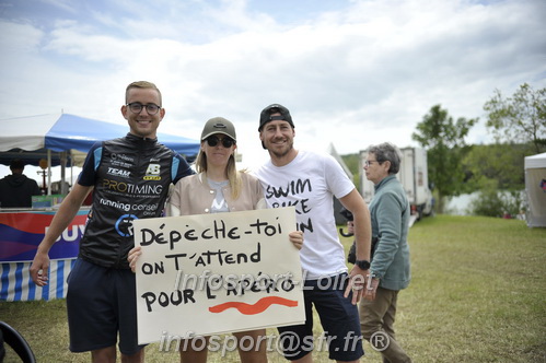 Vendome_2024_Triathlon_Dimanche/VDDIM2024_06312.JPG