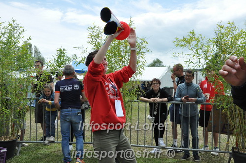 Vendome_2024_Triathlon_Dimanche/VDDIM2024_06316.JPG