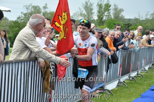 Vendome_2024_Triathlon_Dimanche/VDDIM2024_06318.JPG