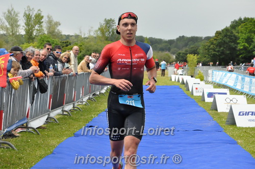 Vendome_2024_Triathlon_Dimanche/VDDIM2024_06325.JPG