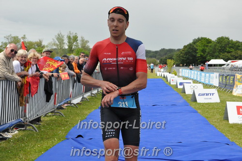 Vendome_2024_Triathlon_Dimanche/VDDIM2024_06326.JPG