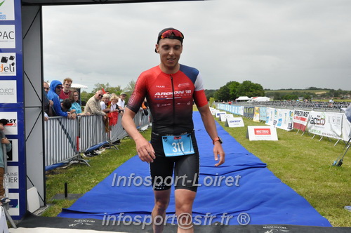 Vendome_2024_Triathlon_Dimanche/VDDIM2024_06327.JPG