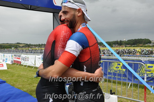 Vendome_2024_Triathlon_Dimanche/VDDIM2024_06330.JPG