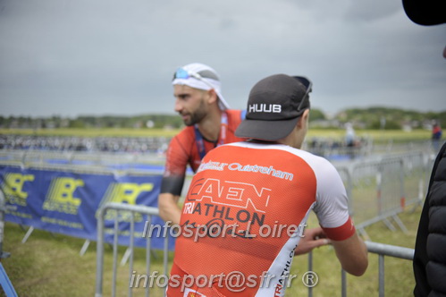 Vendome_2024_Triathlon_Dimanche/VDDIM2024_06334.JPG