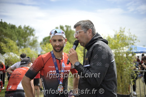 Vendome_2024_Triathlon_Dimanche/VDDIM2024_06336.JPG