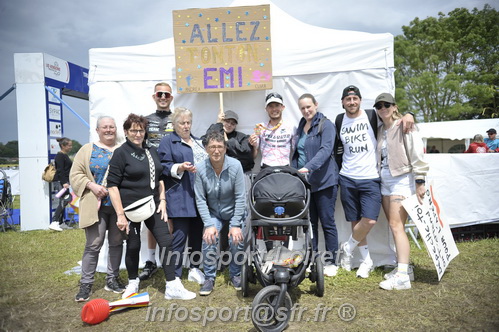 Vendome_2024_Triathlon_Dimanche/VDDIM2024_06347.JPG