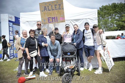 Vendome_2024_Triathlon_Dimanche/VDDIM2024_06348.JPG