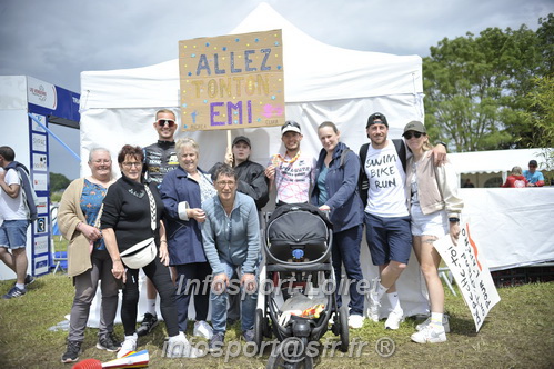 Vendome_2024_Triathlon_Dimanche/VDDIM2024_06349.JPG