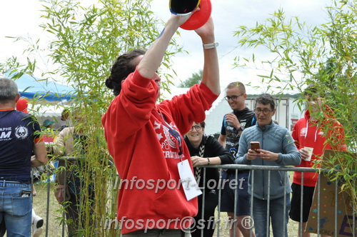 Vendome_2024_Triathlon_Dimanche/VDDIM2024_06350.JPG