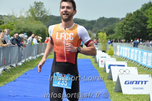 Vendome_2024_Triathlon_Dimanche/VDDIM2024_06366.JPG