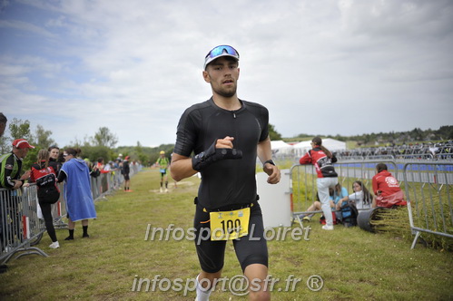 Vendome_2024_Triathlon_Dimanche/VDDIM2024_06371.JPG