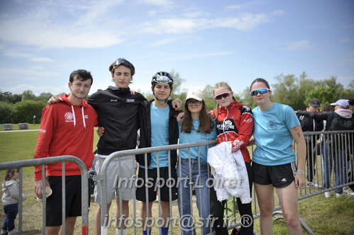 Vendome_2024_Triathlon_Dimanche/VDDIM2024_06374.JPG