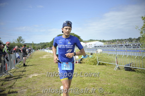 Vendome_2024_Triathlon_Dimanche/VDDIM2024_06383.JPG