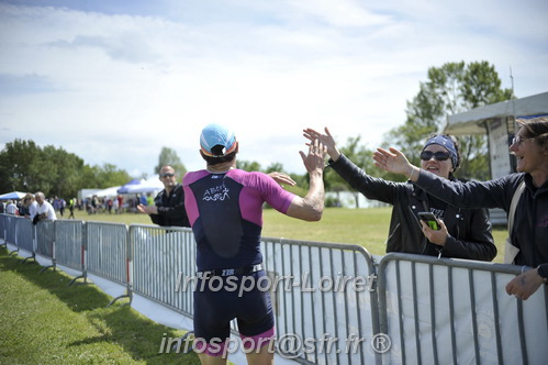 Vendome_2024_Triathlon_Dimanche/VDDIM2024_06386.JPG