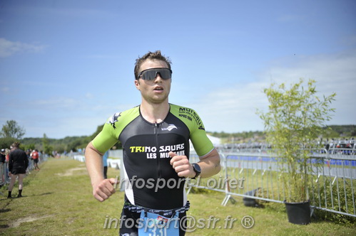 Vendome_2024_Triathlon_Dimanche/VDDIM2024_06388.JPG