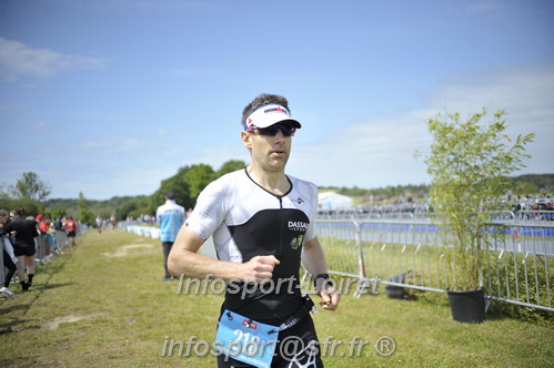 Vendome_2024_Triathlon_Dimanche/VDDIM2024_06389.JPG