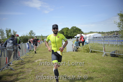 Vendome_2024_Triathlon_Dimanche/VDDIM2024_06392.JPG