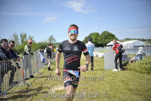 Vendome_2024_Triathlon_Dimanche/VDDIM2024_06397.JPG