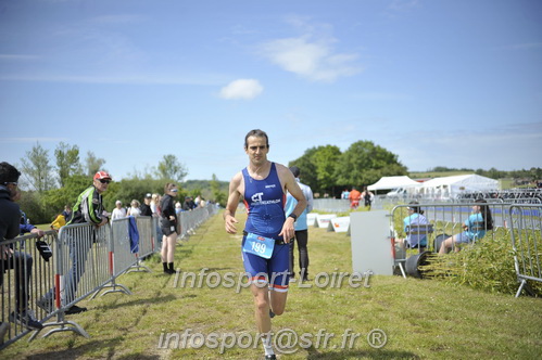 Vendome_2024_Triathlon_Dimanche/VDDIM2024_06398.JPG