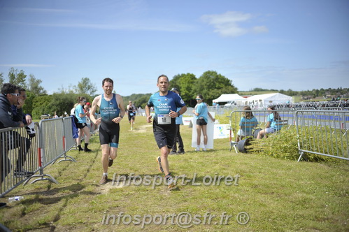 Vendome_2024_Triathlon_Dimanche/VDDIM2024_06400.JPG