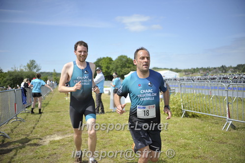 Vendome_2024_Triathlon_Dimanche/VDDIM2024_06401.JPG