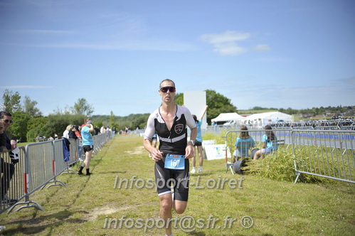 Vendome_2024_Triathlon_Dimanche/VDDIM2024_06402.JPG