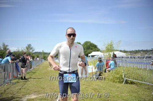 Vendome_2024_Triathlon_Dimanche/VDDIM2024_06406.JPG