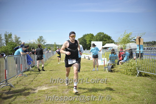 Vendome_2024_Triathlon_Dimanche/VDDIM2024_06408.JPG