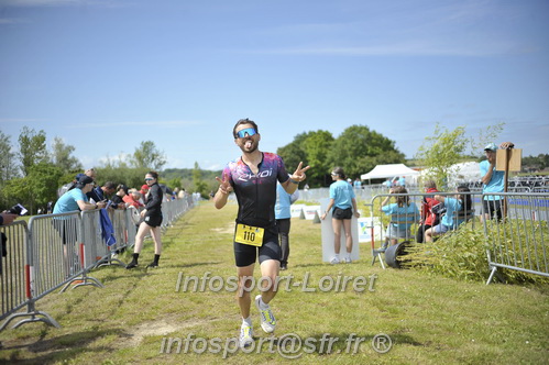 Vendome_2024_Triathlon_Dimanche/VDDIM2024_06410.JPG