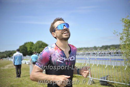 Vendome_2024_Triathlon_Dimanche/VDDIM2024_06411.JPG