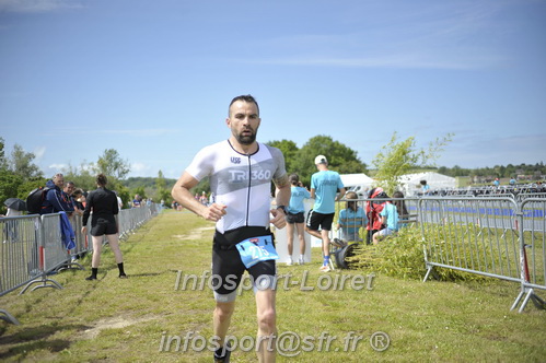 Vendome_2024_Triathlon_Dimanche/VDDIM2024_06412.JPG