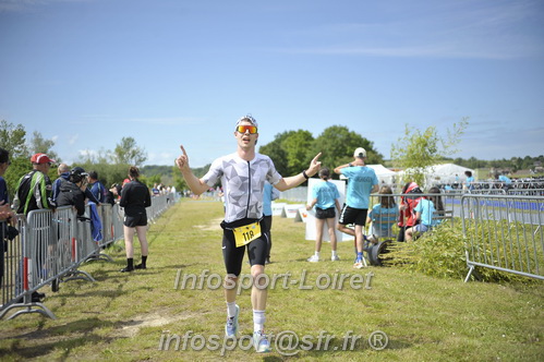 Vendome_2024_Triathlon_Dimanche/VDDIM2024_06413.JPG