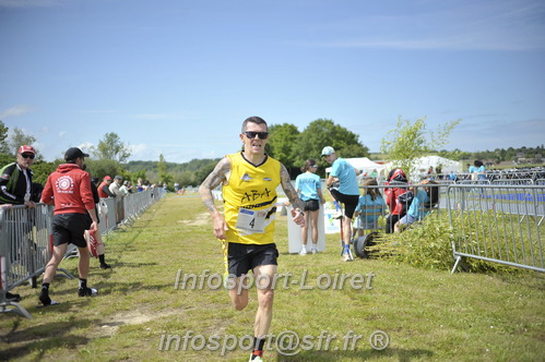 Vendome_2024_Triathlon_Dimanche/VDDIM2024_06419.JPG