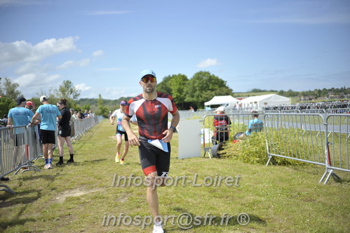 Vendome_2024_Triathlon_Dimanche/VDDIM2024_06422.JPG