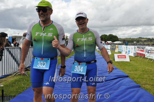 Vendome_2024_Triathlon_Dimanche/VDDIM2024_07495.JPG