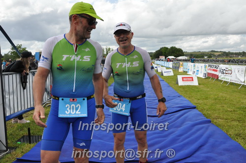 Vendome_2024_Triathlon_Dimanche/VDDIM2024_07496.JPG