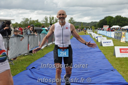 Vendome_2024_Triathlon_Dimanche/VDDIM2024_07500.JPG