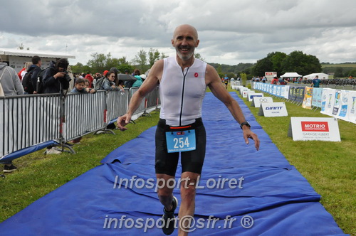 Vendome_2024_Triathlon_Dimanche/VDDIM2024_07501.JPG