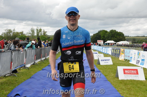 Vendome_2024_Triathlon_Dimanche/VDDIM2024_07508.JPG